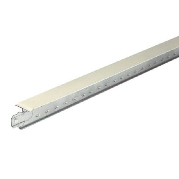 Профиль поперечный PRIMET 24х25х600 (Standart) (130)