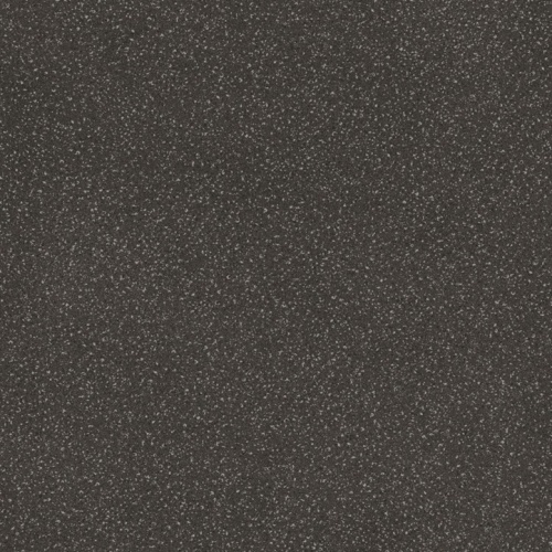 Линолеум коммерческий IVC CENTRA SEDNA T99 3.5м 2,0/0,7/2,5 кг/кв м