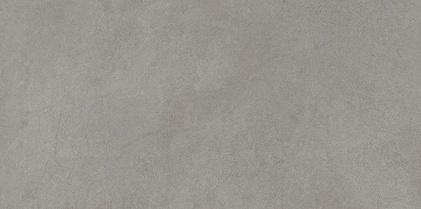 Плитка облицовочная STARCK GREY 201х405х9 серая (16шт/1,3м2/72упак)