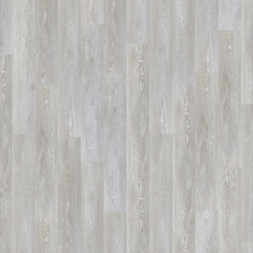 ПВХ-плитка LVT Tarkett Lounge/Husky планка 91,44х15,24см (2,09м2/15шт)