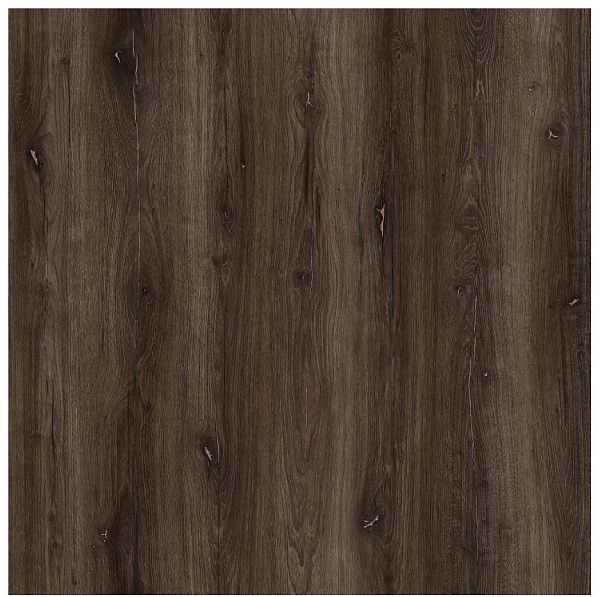 Панель МДФ STELLA Classic Light 2700х200х6 Палисандр (уп.8шт.)