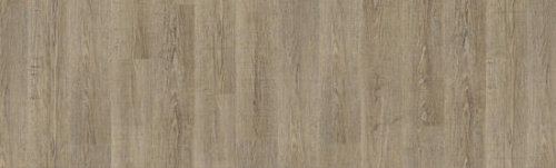 ПВХ-плитка LVT Tarkett New Age/Enigma планка 91 44х15,24см (2,5м2/18шт)