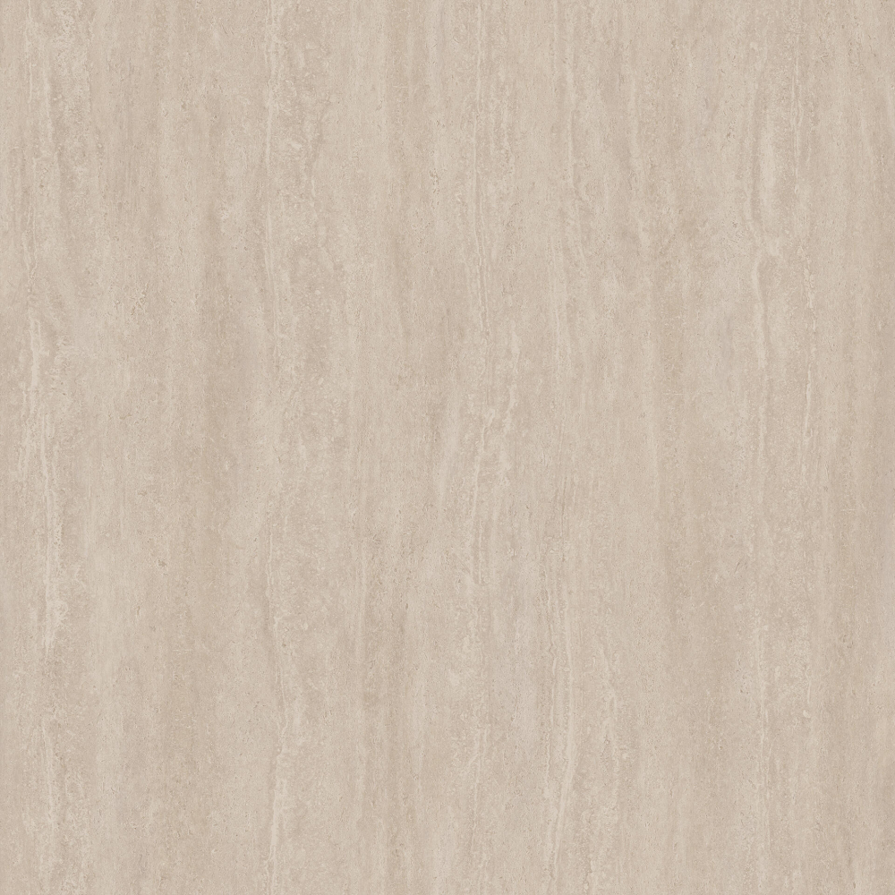 Линолеум полукоммерческий TARKETT CRAFT PECHORA 1 3.0м (90) 2,0/0,4/2,1 гк/кв м
