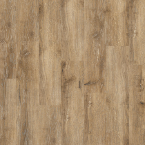 ПВХ-плитка LVT Tarkett Lounge/Porter планка 91 44х15,24см (2,09м2/15шт) 