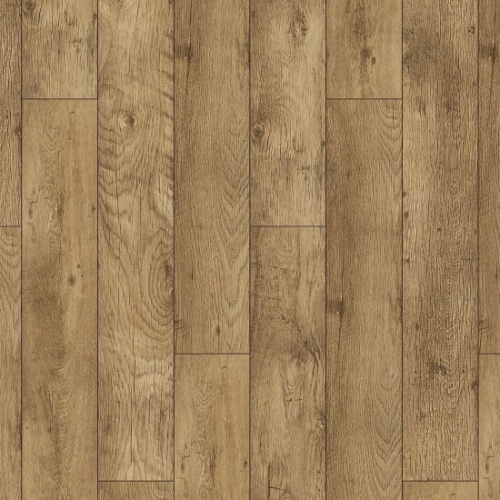Ламинат Kronospan Victory Beauty 833 V4 7876 Дуб Деревенский 1285х192х8 (2,22м2/9шт)