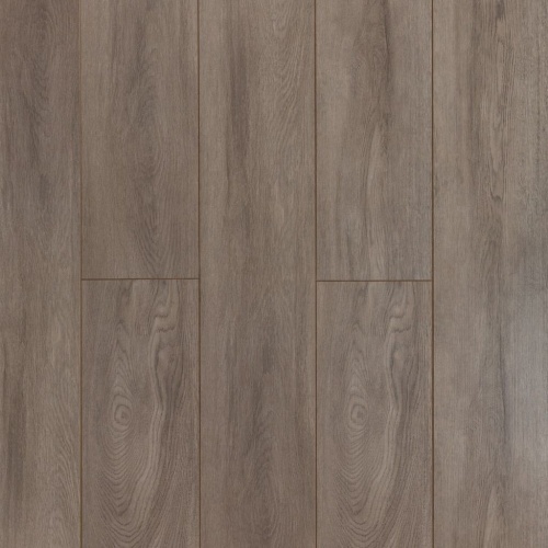 Ламинат Victory Beauty 833 V4 2581 Дуб Королевский 1285х192х8 (2,22м2/9шт)