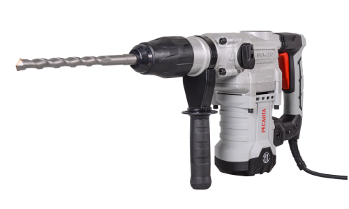 Перфоратор П-42-2000КМ sds-max Ресанта
