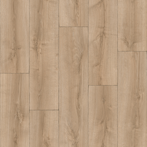 Линолеум бытовой TARKETT DRIVE SET 3 (4м) (120) 